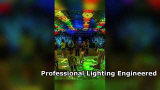 Profesyonel Mühendislik Böyle Görünüyor