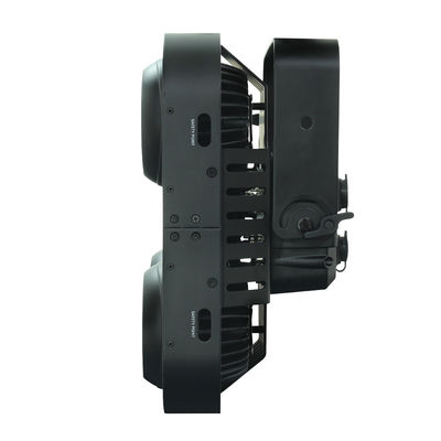 Ip65 400W Led Cob İzleyici Körü Işık