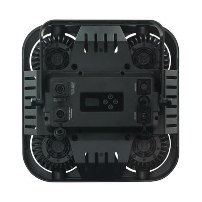 Ip65 400W Led Cob İzleyici Körü Işık