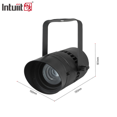 Bahçe LED Işığı Ip65 Manzara Işığı 12W Bahçe Spike Rgbw Dışarı Işık Dekorasyon LED Spotlights