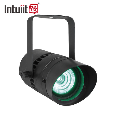 Bahçe LED Işığı Ip65 Manzara Işığı 12W Bahçe Spike Rgbw Dışarı Işık Dekorasyon LED Spotlights