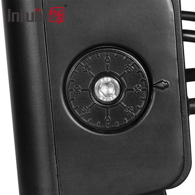 Yeni LED Duvar Yıkayıcı LED Sel Fenerleri Şehir Rengi Su geçirmez 30W 4in1 IP65 Sahne Işığı LED Yıkama Işığı