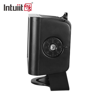 LED DMX Duvar Yıkama Işıkları IP65