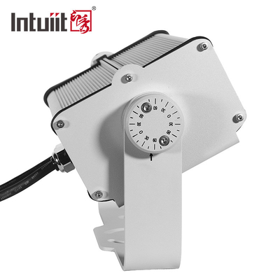 Yıldızlı Gökyüzü Yıldızlı Lazer Işık IP65 Yağmur geçirmez rgb Firefly Lazer Işık Bahçe Partisi Dekorasyon Lamba Yıldızlı ışık projektörü