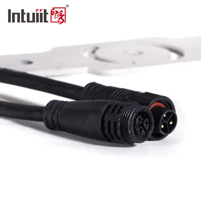 Yıldızlı Gökyüzü Yıldızlı Lazer Işık IP65 Yağmur geçirmez rgb Firefly Lazer Işık Bahçe Partisi Dekorasyon Lamba Yıldızlı ışık projektörü