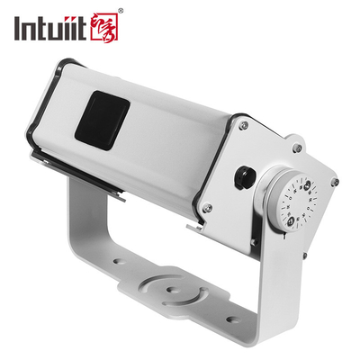 Yıldızlı Gökyüzü Yıldızlı Lazer Işık IP65 Yağmur geçirmez rgb Firefly Lazer Işık Bahçe Partisi Dekorasyon Lamba Yıldızlı ışık projektörü