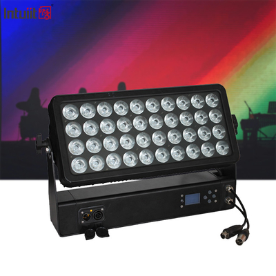 400W Dış Mekan LED Taşkın Işık Fikstürleri
