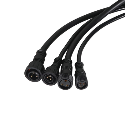 6x5w RGBW 4 in 1 LED Fırtına Işığı IP65 Su geçirmez Düz Spotlight Açık Hava Performansı Arkaplan DJ Disko Sahne Par Işığı