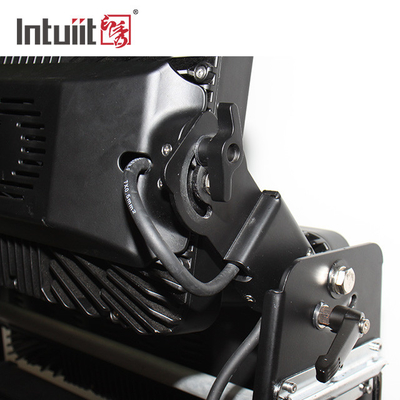 400W 800W 1500W LED Fırtına Işığı Dışarısı SpotLighting Lamp Su geçirmez IP65 Stadyum ışığı projektör ışığı