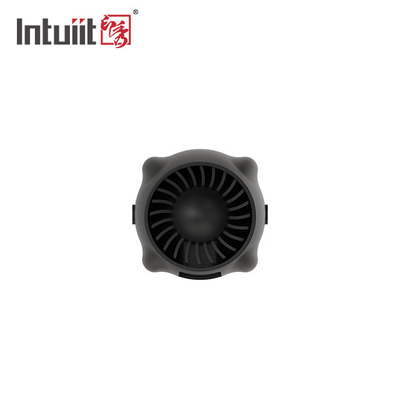 240V Yüksek Güçlü 6W Led Spot Bahçe Işığı Su geçirmez IP65 Dışarı