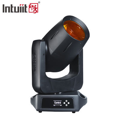 Yeni Su geçirmez IP66 Lazer Hareketli Baş 100W CMY Açık Hava Işıkları