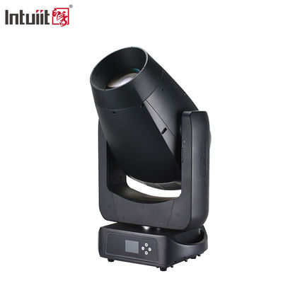 IP66 280w LED BSW ışın noktası yıkama CMY Hareketli Baş Keskin Işık Tiyatro Etkinliği Sahne ışığı konser için
