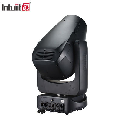 IP66 280w LED BSW ışın noktası yıkama CMY Hareketli Baş Keskin Işık Tiyatro Etkinliği Sahne ışığı konser için