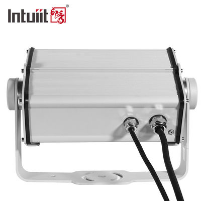 13W Su geçirmez Projeksiyon Işık Bahçe Lazer Açık Ip65 Ateşböceği Projeksiyon Dans Salonu Konser Sahnesi