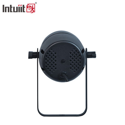 40w Ip20 İçeride Özel Reklam Gobo Led Logo Projector Light