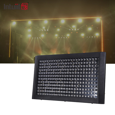 Toptan Rgb Led Uplight Bar Disko 36W Strobe Işıklar Dj Partileri Düğünler Dmx512 Sahne Aydınlatması