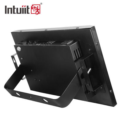 Led Strobe Rgb Su Geçirmez 36w LED Modern Tasarım Konser Strobe Aydınlatma Sahne Işıkları Stüdyo Bar Partisi için