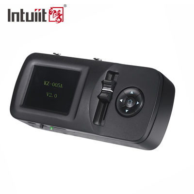 Led Mimari Aydınlatma için Çok Fonksiyonlu DMX Kontrol Cihazı