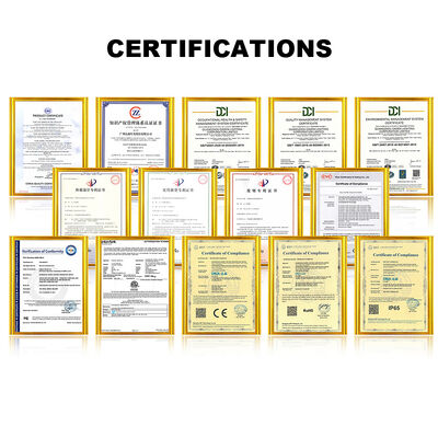 200W LED ışın hareketli baş DMX Gobo IP66 8 yüzlü prizma +4 doğrusal prizma Dj sahne hareketli baş ışığı