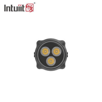Zengin seçeneklere sahip Mini LED Spot ışık