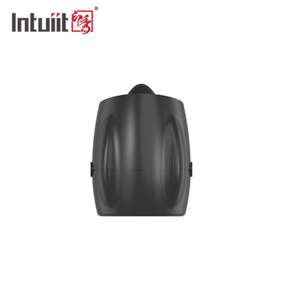 Bahçe LED 6W IP65 Su geçirmez Çapa Fenerleri Çimleri için Dış Çim Fenerleri Manzara Patio Yard Pathway