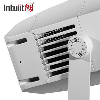 LED IP65 Özel Gobo Projeksiyonu