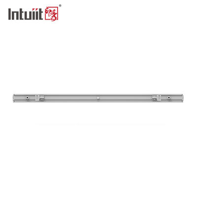 Dekoratif bina aydınlatma projektörü IP65