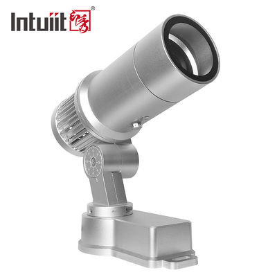 Festival Düğün Logo Gobo Projector