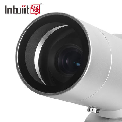 Festival Düğün Logo Gobo Projector