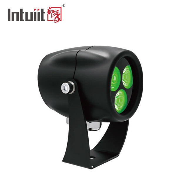 Bahçe LED 6W IP65 Su geçirmez Çapa Fenerleri Çimleri için Dış Çim Fenerleri Manzara Patio Yard Pathway