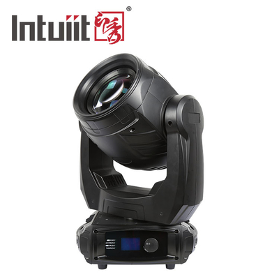 150w hareketli kafa ışığı led süper ışın pro ışık hareketli kafalar dj ekipmanı