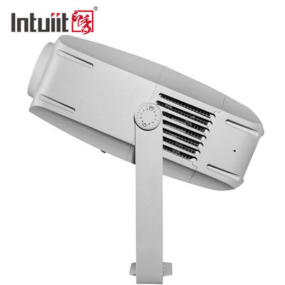 Dış Mekan İçin LED Su Dalgası Gobo Projeksiyon Işığı