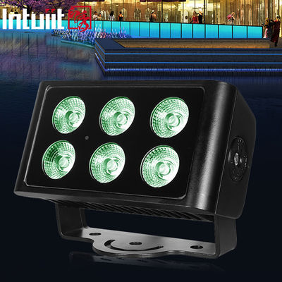 Ucuz led sahne ışık tedarikçisi satılık en iyi açık sel ışıkları led sel aydınlatma armatürleri