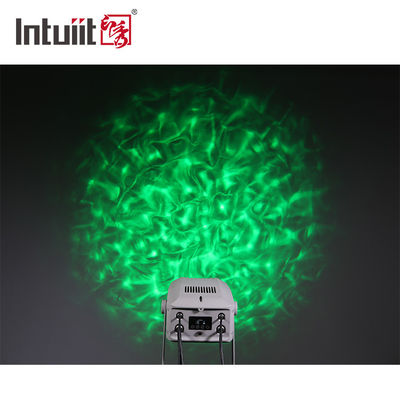 100W 400W LED Mimari Aydınlatma Su Geçirmez Gobo Projektör
